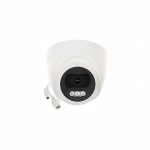Apti KAMERA IP APTI-20PV2-36WP-ECO - 3,7 Mpx 3,6 mm