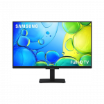 Samsung UE27F6002FKXXH 2025 m. modelis
