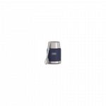 Stanley Termopuodelis Stanley Aerolight Transit, 0,47 l, Melsvai pilkas