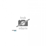 BLOW 77-576 Ne&scaron;iojamasis virtuvės radijas FM/DAB+ Blow RK5 BT, juodas