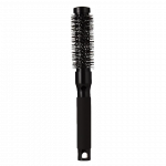 Label.M Hot Brush Medium Brush 30 mm