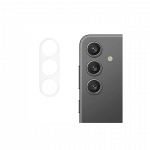 Swissten Temepered Glass for Camera Lens for Samsung Galaxy A26 5G