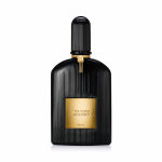 TOM FORD TOM FORD Black Orchid 50 ml Moteri&scaron;kas