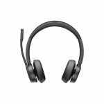 HP Poly Voyager 4320 USB-A Headset +BT700 dongle 76U49AA