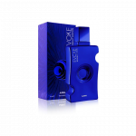 Ajmal Evoke Midnight Edition For Her EDP