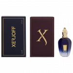 Xerjoff More Than Words EDP parfumuotas vanduo moterims, 100 ml