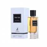 Maison Alhambra Maison Alhambra The Tux EDP parfumuotas vanduo unisex, 90 ml