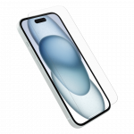 Otterbox OB GLASS APPLE IPHONE 16/CLEAR