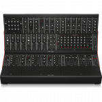 Behringer SYSTEM 55
