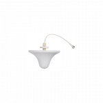 TST ĮVAIRIAKRYPTĖ ANTENA ATK-D2/N GSM/DCS/UMTS/HSDPA TRANS-DATA