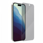 Mocco Matte 6D grūdintas stiklas 6D Samsung Galaxy A56 5G