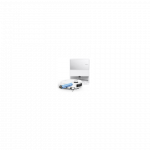 Dreame Aqua 10 Roller WHite
