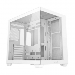 MODECOM Volcano SPACE XL FULL TOWER NF Baltas