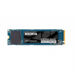 Kioxia LSF10Z002TG8 SSD diskas 2 TB M.2 PCI Express 4.0 NVMe QLC