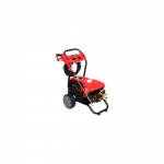 Bison HIGH-PRESSURE WASHER DY-EW130 120 bar BISON