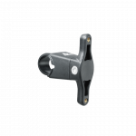 Topeak CageMount sulg