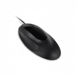Kensington Pro Fit kompiuterio pelė Biuras De&scaron;inės rankos USB A tipo Optinis 3200 DPI
