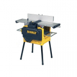 DEWALT obliavimo ma&scaron;ina IR STORIS 2100W D27300