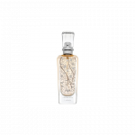 Lattafa Safwaan L'autre Musk EDP