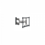 Vogel\'s LCD kinnitus Vogels, Elite Turn 180&ordm;, 55"-100''