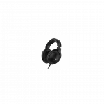 Sennheiser K&otilde;rvaklapid Sennheiser HD 620S