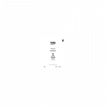 Beko Oven BBIS17300BSEA