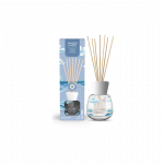 Yankee Candle Yankee Candle Signature Ocean Air Reed difuzorius (kvapios lazdelės) 100 ml
