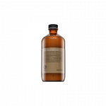Oway Silk'N Glow Hair Bath aksominė plaukų vonelė 240ml