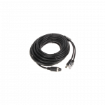 Autone LAIDAS ATE-AVIA/RJ45-10M 10 m AUTONE