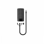 HP Poly Hewlett Packard (HP) HP HyperX Shield mikrofono pop filtras