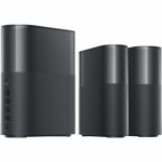 Xiaomi Mesh sistema BE3600 Pro EU (3-pakuotė)