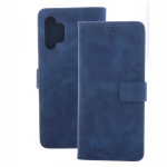 Mocco Smart Velvet dėklas Samsung Galaxy A56 5G