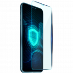 Tactical Taktinis kvantinis slaptumas Xiaomi Redmi Note 14 Pro 5G C