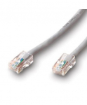 Sbox UTP CAT5e 5m UTP-5