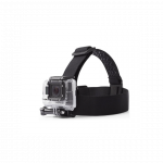 TELESIN Head strap Telesin for sports cameras (GP-HMS-T04)