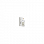 Viktor & Rolf Viktor & Rolf Flowerbomb Tiger Lily eau de parfum for women 100