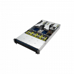 Asus Rack (2U) AMD RS521A-E12-RS24U platforma