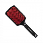 Label.M Brushes and Combs Paddle Brush