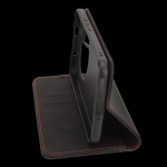 Tactical Xproof for Xiaomi Redmi Note 15 Pro+ Black Hawk
