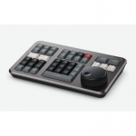 Blackmagic Design Blackmagic Design DaVinci Resolve Speed Editor