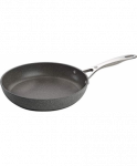Ballarini Salina Granitium Frying Pan, 28 cm