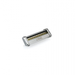 Marcato Reginette 12mm 1 vnt Chromas Aliuminis, Plienas Reginette priedas
