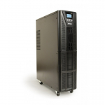 Gembird EG-UPSO-6000 uninterruptible power supply (UPS)