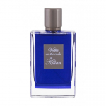Kilian By Kilian The Fresh Vodka on the Rocks EDP Unisex 50 ml