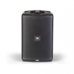 JBL EON ONE Compact Portable PA System