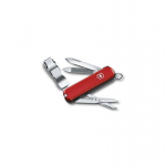 Victorinox NAILCLIP 580 Daugiafunkcis peilis