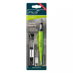Pica-Marker Pica Dry Metal-Set