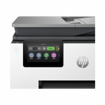 HP Poly HP INC HP OfficeJet Pro 9130b AiO Spausdintuvas