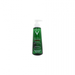 Vichy Normaderm giliai valantis gelis 200ml
