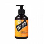 Proraso Wood & Spice barzdos balzamas Barzdos balzamas, 300 ml